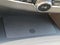 2026 Volvo XC90 Plug-In Hybrid Plus