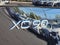 2026 Volvo XC90 Plug-In Hybrid Plus
