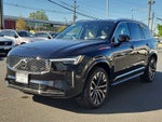 2026 Volvo XC90 Plug-In Hybrid Plus