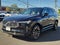2026 Volvo XC90 Plug-In Hybrid Plus