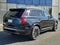 2026 Volvo XC90 Plug-In Hybrid Plus
