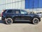 2026 Volvo XC90 Plug-In Hybrid Plus