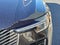 2026 Volvo XC90 Plug-In Hybrid Plus