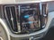 2025 Volvo XC60 Plug-In Hybrid Plus