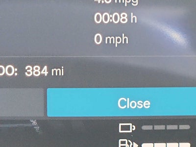 2025 Volvo XC60 Plug-In Hybrid Plus