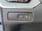 2025 Volvo XC60 Plug-In Hybrid Plus