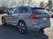 2025 Volvo XC60 Plug-In Hybrid Plus