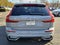 2025 Volvo XC60 Plug-In Hybrid Plus