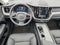 2025 Volvo XC60 Plug-In Hybrid Plus