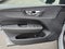 2025 Volvo XC60 Plug-In Hybrid Plus