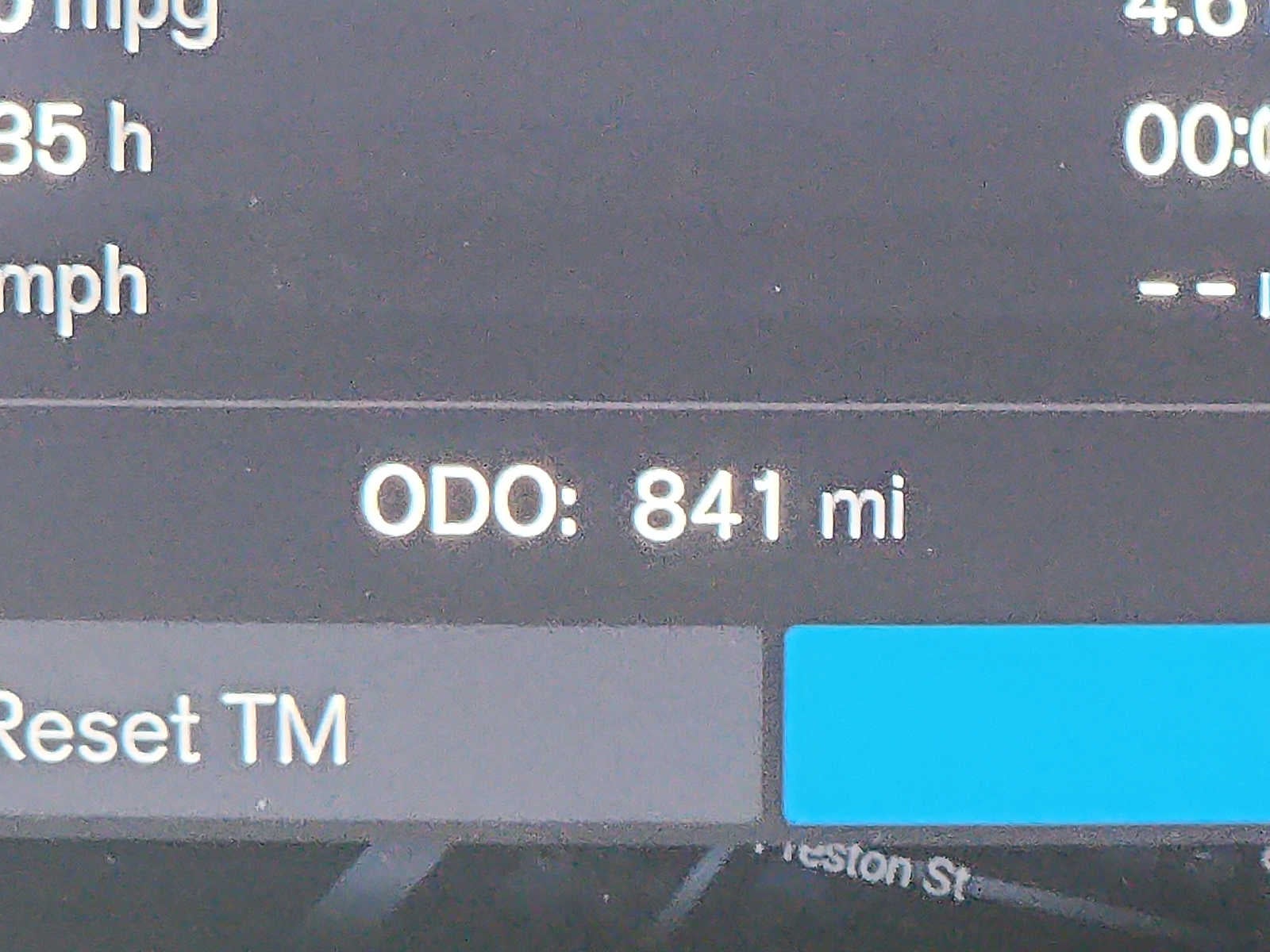 2025 Volvo XC60 Plug-In Hybrid Plus