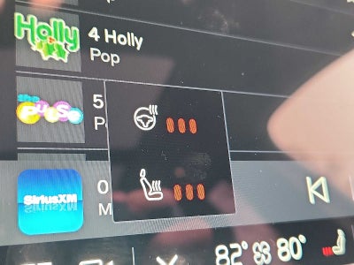 2025 Volvo XC60 Plug-In Hybrid Plus