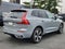 2025 Volvo XC60 Plug-In Hybrid Plus