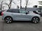 2025 Volvo XC60 Plug-In Hybrid Plus