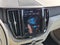 2025 Volvo XC60 Plug-In Hybrid Plus