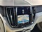 2025 Volvo XC60 Plug-In Hybrid Plus
