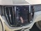 2025 Volvo XC60 Plug-In Hybrid Plus