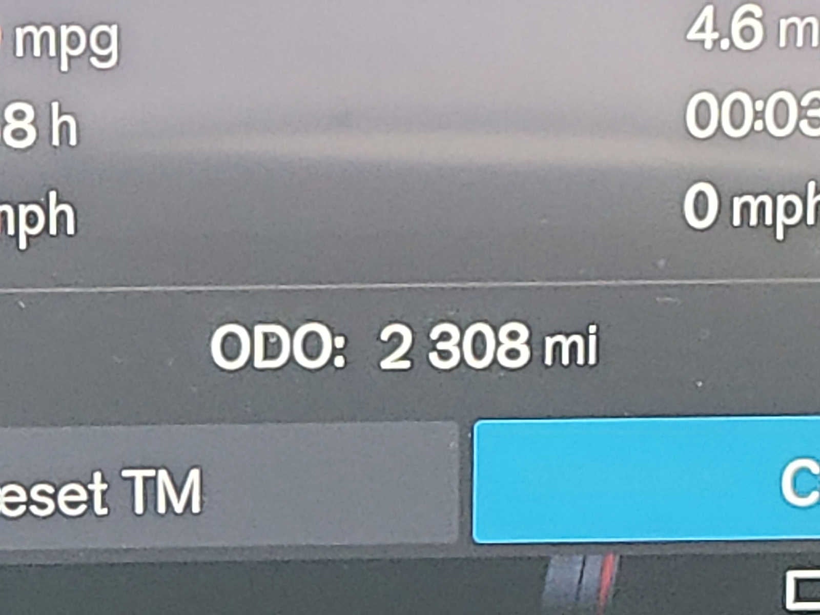 2025 Volvo XC60 Plug-In Hybrid Plus