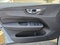 2025 Volvo XC60 Plug-In Hybrid Plus