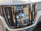 2025 Volvo XC60 Plug-In Hybrid Plus