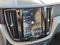 2025 Volvo XC60 Plug-In Hybrid Plus
