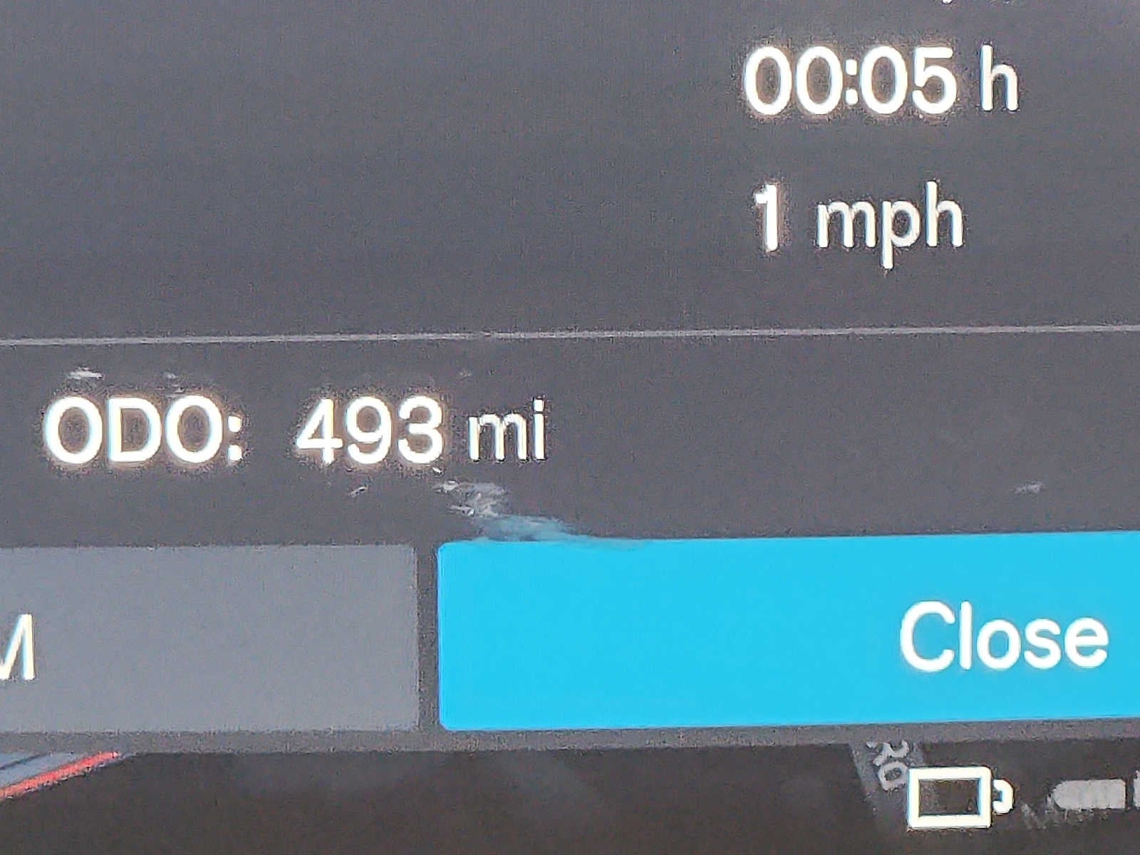 2025 Volvo XC60 Plug-In Hybrid Plus