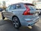 2025 Volvo XC60 Plug-In Hybrid Plus