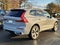 2025 Volvo XC60 Plug-In Hybrid Plus
