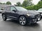 2025 Volvo XC60 Plug-In Hybrid Plus