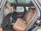 2025 Volvo XC60 Plug-In Hybrid Plus