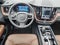 2025 Volvo XC60 Plug-In Hybrid Plus
