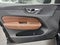 2025 Volvo XC60 Plug-In Hybrid Plus