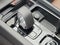2025 Volvo XC60 Plug-In Hybrid Plus