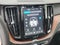 2025 Volvo XC60 Plug-In Hybrid Plus