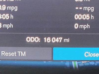 2025 Volvo XC60 Plug-In Hybrid Plus