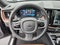 2025 Volvo XC60 Plug-In Hybrid Plus
