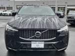 2025 Volvo XC60 Plug-In Hybrid Plus