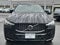 2025 Volvo XC60 Plug-In Hybrid Plus