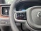2025 Volvo XC60 Plug-In Hybrid Plus