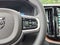 2025 Volvo XC60 Plug-In Hybrid Plus