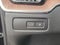 2025 Volvo XC60 Plug-In Hybrid Plus