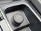 2025 Volvo XC60 Plug-In Hybrid Plus