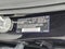 2025 Volvo XC60 Plug-In Hybrid Plus