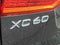 2025 Volvo XC60 Plug-In Hybrid Plus