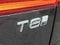 2025 Volvo XC60 Plug-In Hybrid Plus