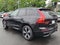 2025 Volvo XC60 Plug-In Hybrid Plus
