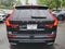 2025 Volvo XC60 Plug-In Hybrid Plus
