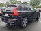 2025 Volvo XC60 Plug-In Hybrid Plus