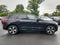 2025 Volvo XC60 Plug-In Hybrid Plus