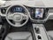 2025 Volvo XC60 Plug-In Hybrid Core